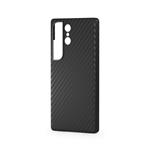 Spello Mag+ Carbon Case | Samsung Galaxy S26 Ultra | čierna | kompatibilné s MagSafe a Qi2