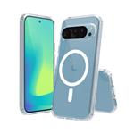 Spello Mag+ čirý kryt Google Pixel 9/9 Pro 5G