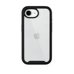 Spello Mag+ odolné puzdro pre iPhone 16e/17e - čierne