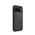 Spello Mag+ Rugged Case Google Pixel 9a 5G - černá