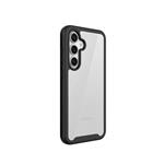 Spello Mag+ Rugged Case Samsung Galaxy S24 FE 5G
