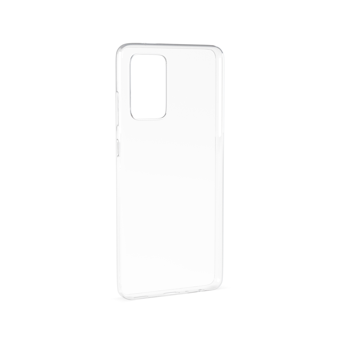 Spello Priehľadné puzdro Xiaomi Redmi Note 13 Pro 5G