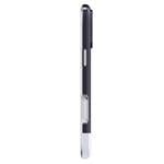 Spigen Classic C1 MagSafe, grafitová - iPhone 17 Pro Max