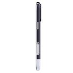 Spigen Classic C1 MagSafe, graphite - iPhone 17 Pro