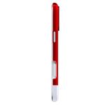 Spigen Classic C1 MagSafe, ruby - iPhone 17 Pro