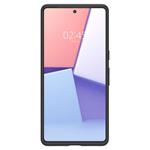 Spigen Liquid Air, black - Google Pixel 7