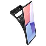 Spigen Liquid Air, black - Google Pixel 7