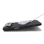 Spigen Nano Pop MagSafe, black sesame - iPhone Air