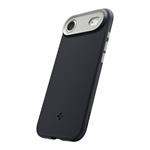 Spigen Nano Pop MagSafe, black sesame - iPhone Air