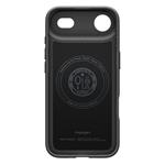 Spigen Thin Fit MagSafe, black - iPhone Air