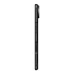 Spigen Tough Armor T MagSafe, black - iPhone Air