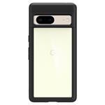 Spigen Ultra Hybrid, čierna - Google Pixel 7