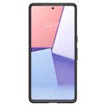 Spigen Ultra Hybrid, čierna - Google Pixel 7