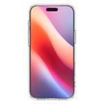Spigen Ultra Hybrid MagSafe, neo one - iPhone 17 Pro Max