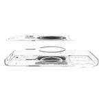Spigen Ultra Hybrid MagSafe, neo one - iPhone 17 Pro
