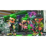 Splatoon 2 Octo Expansion elektronická licence
