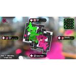 Splatoon 2