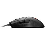 Spojka MSI GM31 Lightweight