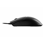 Spojka MSI GM41 Lightweight V2