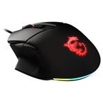 Spojka myši MSI GM20 Elite