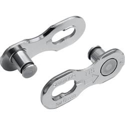 Spojka řetězu SHIMANO SM-CN900 pro 11 rychl řetěz balení 2 ks