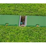 Spojka škatuľového ventilu GARDENA (1"-1")