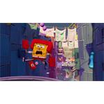 SpongeBob SquarePants The Cosmic Shake