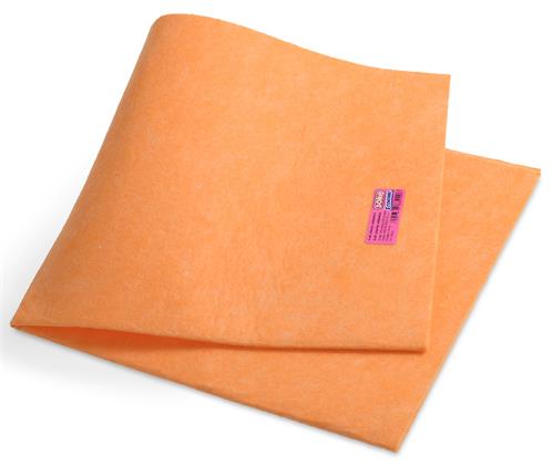 Spontex Söke Hadr na podlahu Soft 60 x 70 cm