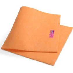 Spontex Söke Hadr na podlahu Soft 60 x 70 cm