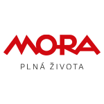 Sporáky Mora