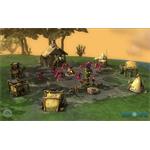 SPORE Complete Pack elektronická licence