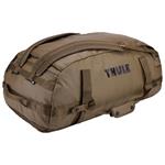 Športová taška Thule Chasm 70 l TDSD303 - Deep Khaki