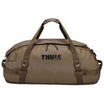 Športová taška Thule Chasm 70 l TDSD303 - Deep Khaki