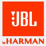 Športové slúchadlá JBL