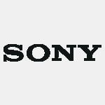 Športové slúchadlá Sony
