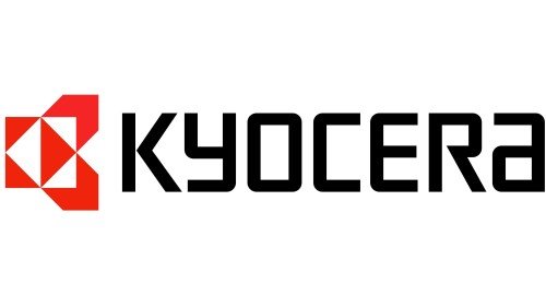 Spotřební materiál Kyocera