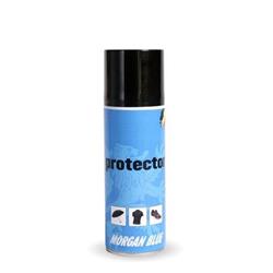 Sprej Morgan Blue - Protector - ochrana oblečení 400ml