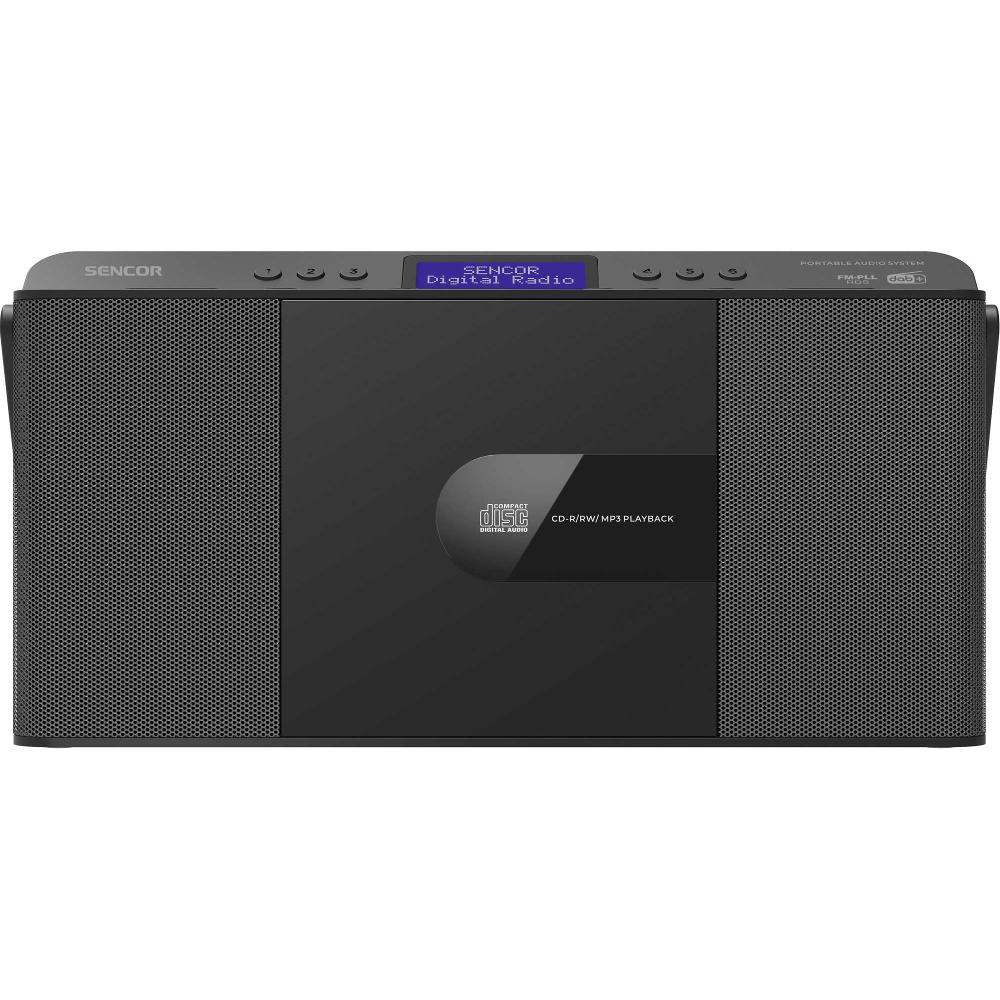 SPT 7500DB VERTICAL
