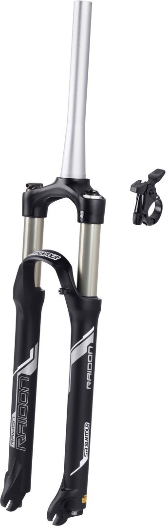 suntour raidon r shock review