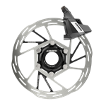 SRAM Apex AXS D1 Stealthamajig pripojená zadná brzda/pravá