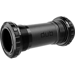SRAM B.B. DUB BSA os - 68/73mm
