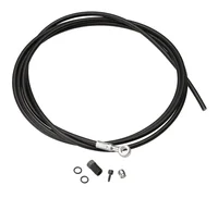 SRAM brzdová hadice GGUIDE ULTIMATE/GUIDE RSC (B1)/GUIDE RS(B1)/GUIDE R(B1) - 2000mm 00.5016.168.150 - Komponenty na kolo - Brzdy a příslušenství