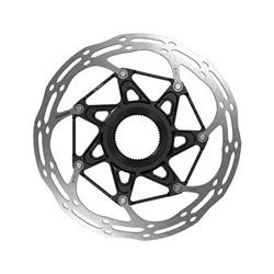 SRAM Centerline 2-dielny brzdový kotúč - 180mm - Center Lock