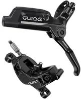 SRAM Guide T - brzdový set přední 00.5018.118.000 - Komponenty na kolo - Brzdy a příslušenství