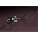 SRAM GX Eagle AXS - upgrade kit 00.7918.104.000