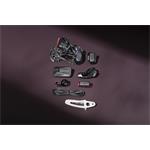 SRAM GX Eagle AXS - upgrade kit 00.7918.104.000
