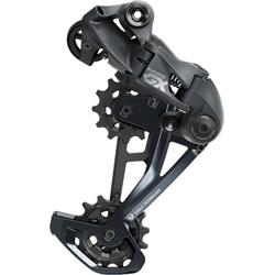 SRAM GX Eagle Lunar 12 speed 10-52z derailleur