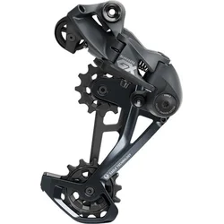 SRAM GX Eagle Lunar 52 - 12 rychl. 00.7518.137.000 - Komponenty na kolo - MTB sady