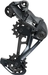 SRAM GX Eagle Lunar 52 - 12 rýchlostí.