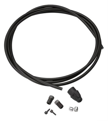 Sram hadice pro hydr.brzdy- Code/Code R/Elixir 3/Elixir 1/Juicy 3/DB 3/DB 1/Level T/Level/Guide